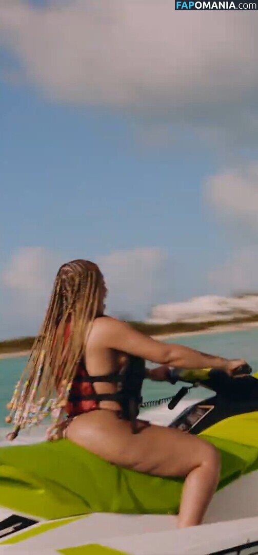 Latto / https: / latto777 ヌード OnlyFans  流出写真 #385