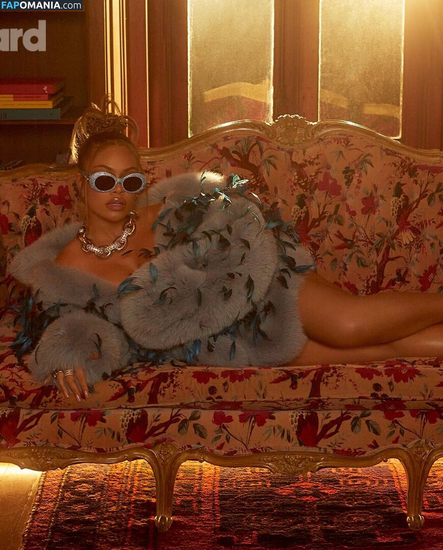 Latto / https: / latto777 ヌード OnlyFans  流出写真 #399