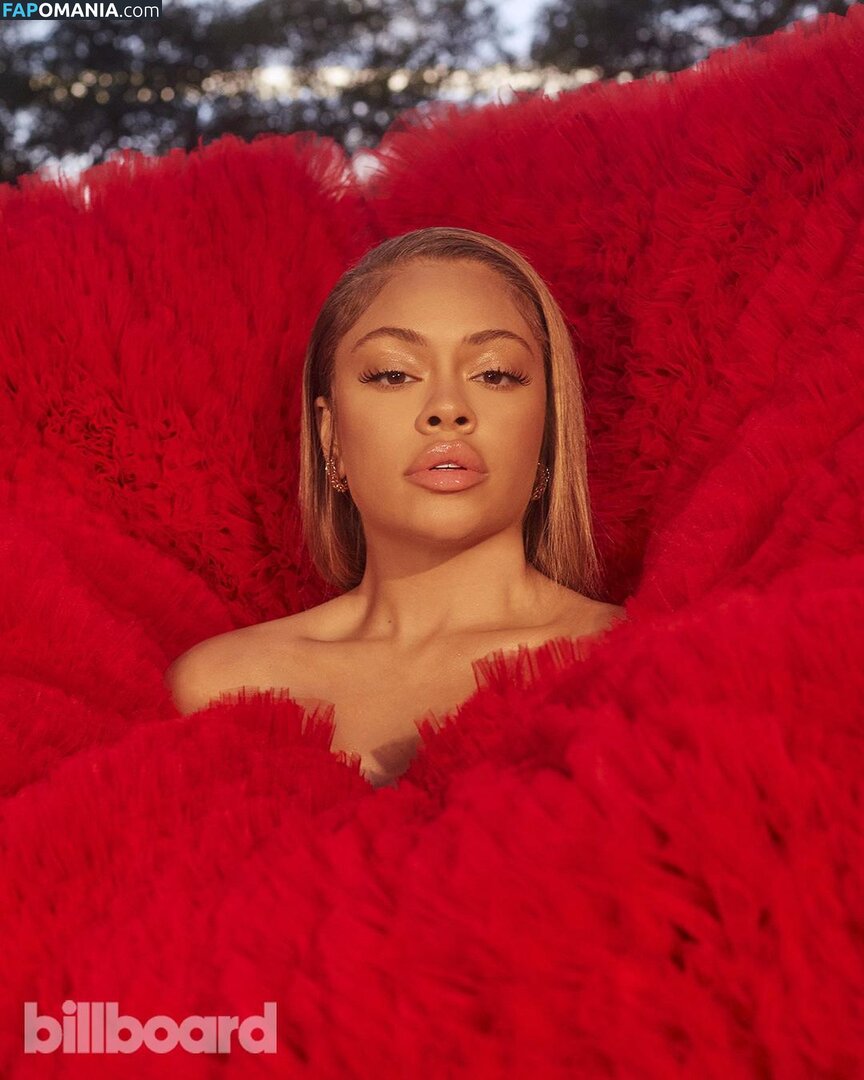 Latto / https: / latto777 ヌード OnlyFans  流出写真 #400