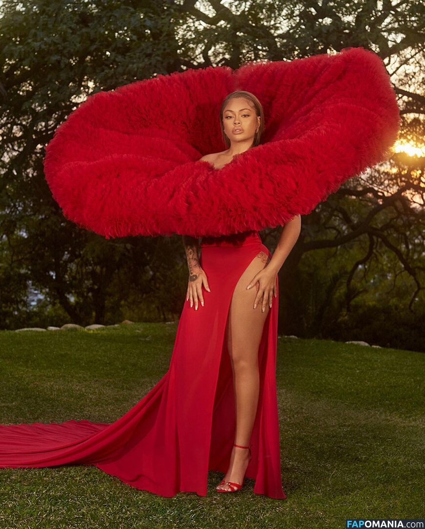 Latto / https: / latto777 ヌード OnlyFans  流出写真 #401