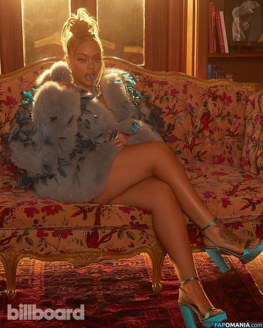 Latto / https: / latto777 ヌード OnlyFans  流出写真 #403