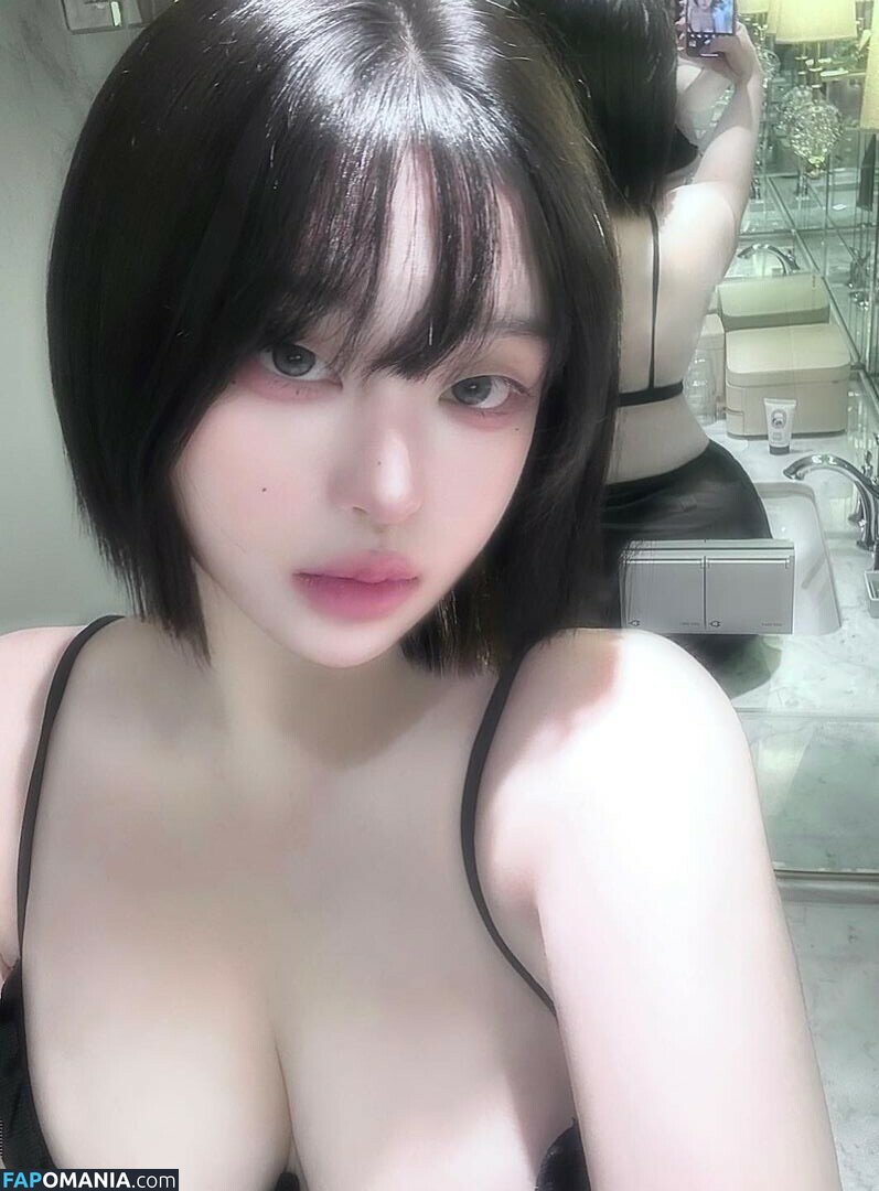 latulip_0 ヌード OnlyFans  流出写真 #7