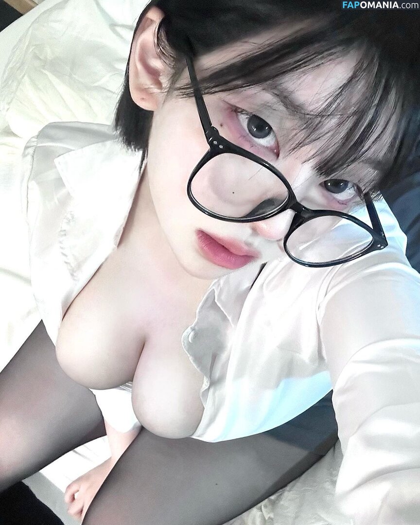 latulip_0 ヌード OnlyFans  流出写真 #77