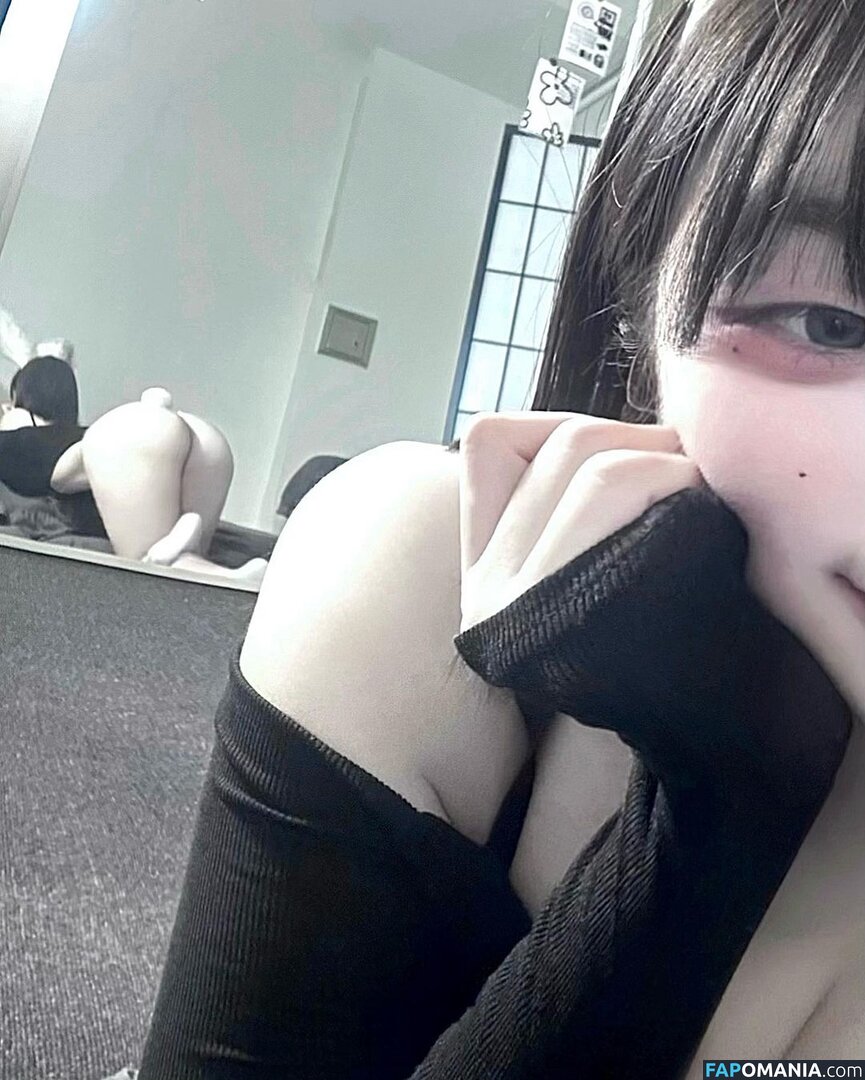 latulip_0 ヌード OnlyFans  流出写真 #80