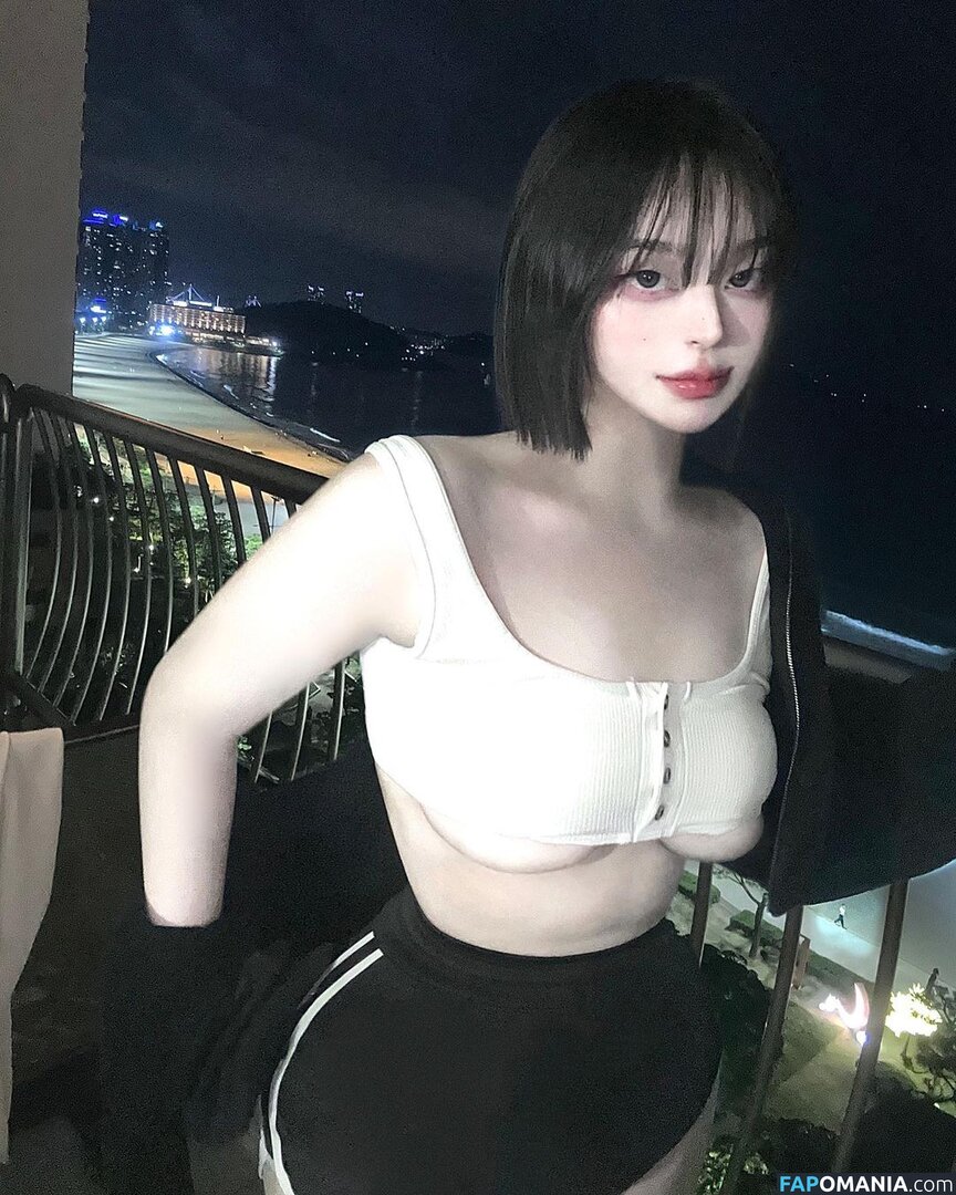 latulip_0 ヌード OnlyFans  流出写真 #82