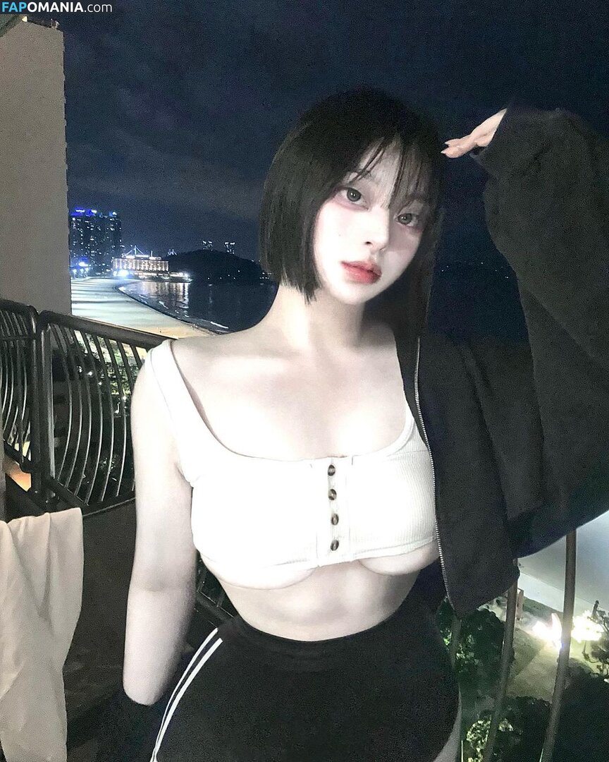 latulip_0 ヌード OnlyFans  流出写真 #83