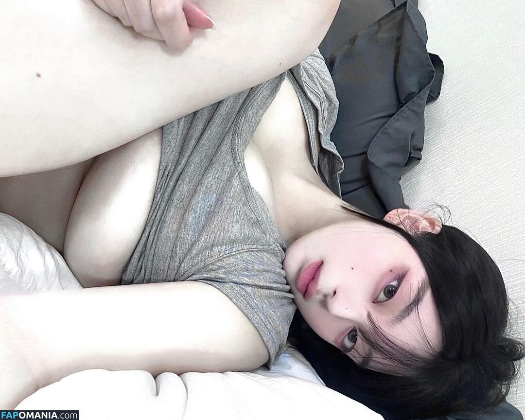 latulip_0 ヌード OnlyFans  流出写真 #86