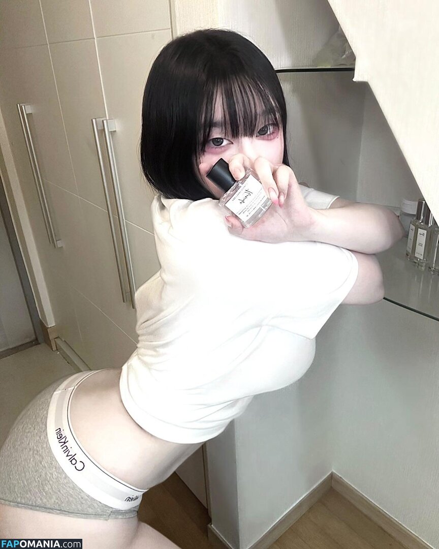 latulip_0 ヌード OnlyFans  流出写真 #89