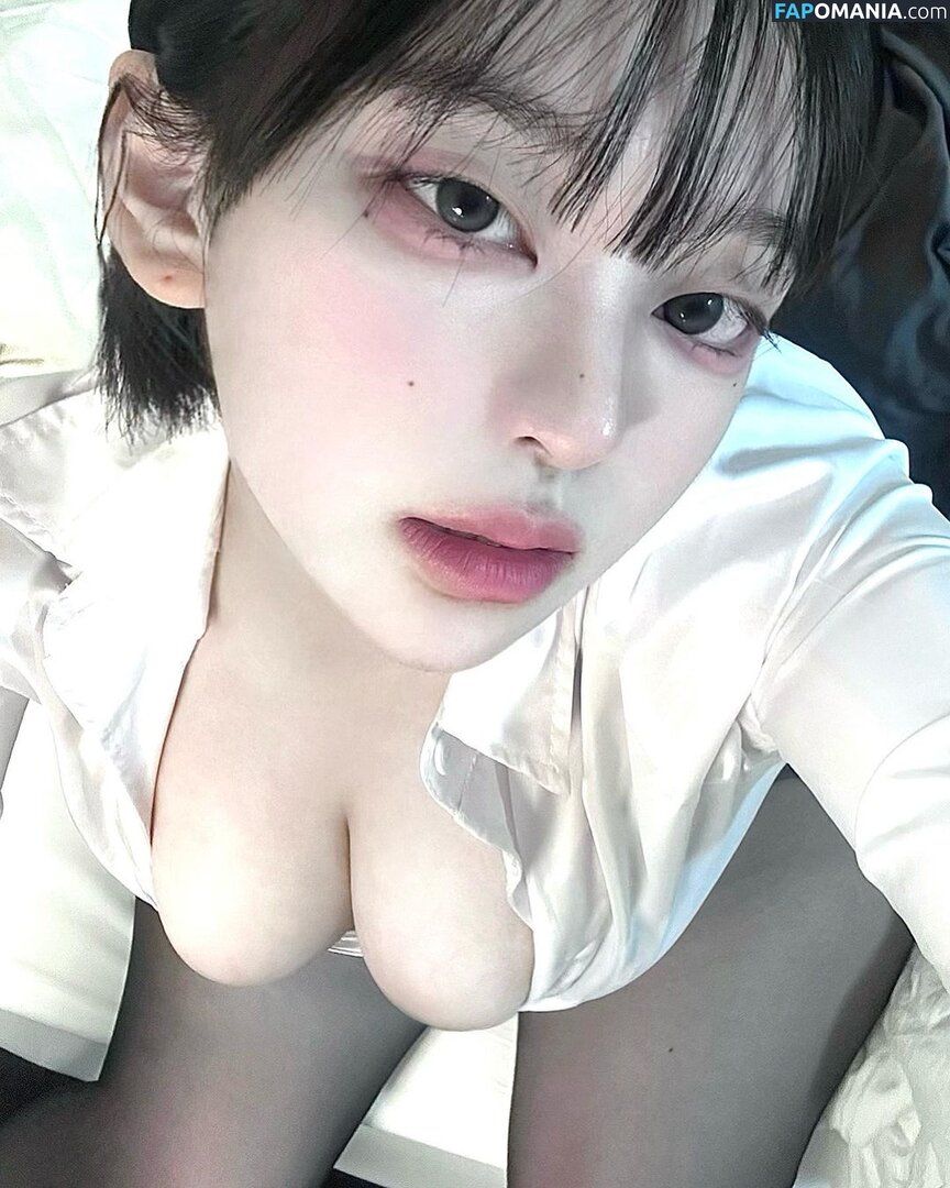 latulip_0 ヌード OnlyFans  流出写真 #91