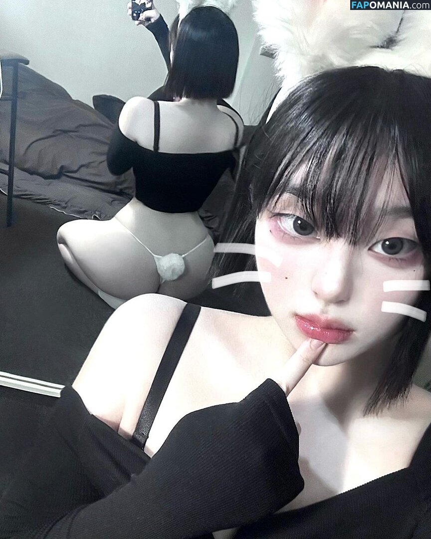 latulip_0 ヌード OnlyFans  流出写真 #93