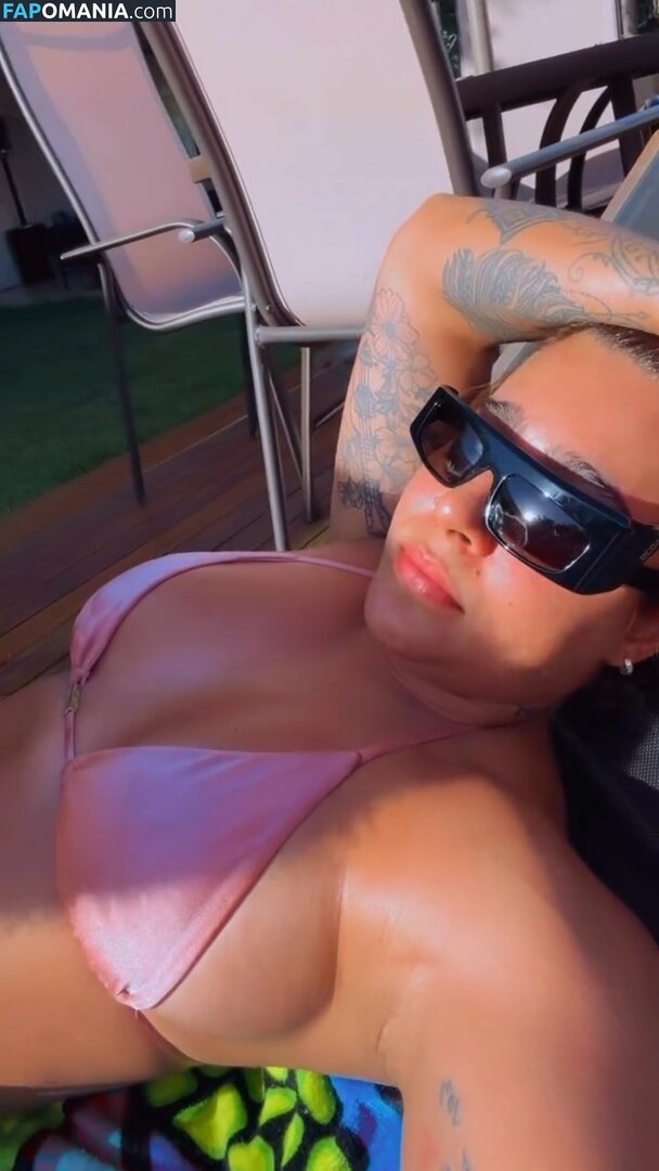 Lauana Prado / lauanaprado / xluanaprado ヌード OnlyFans  流出写真 #15