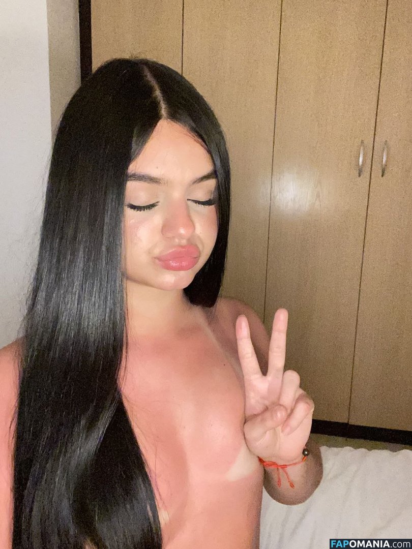 laualexandra / laulexandra ヌード OnlyFans  流出写真 #5