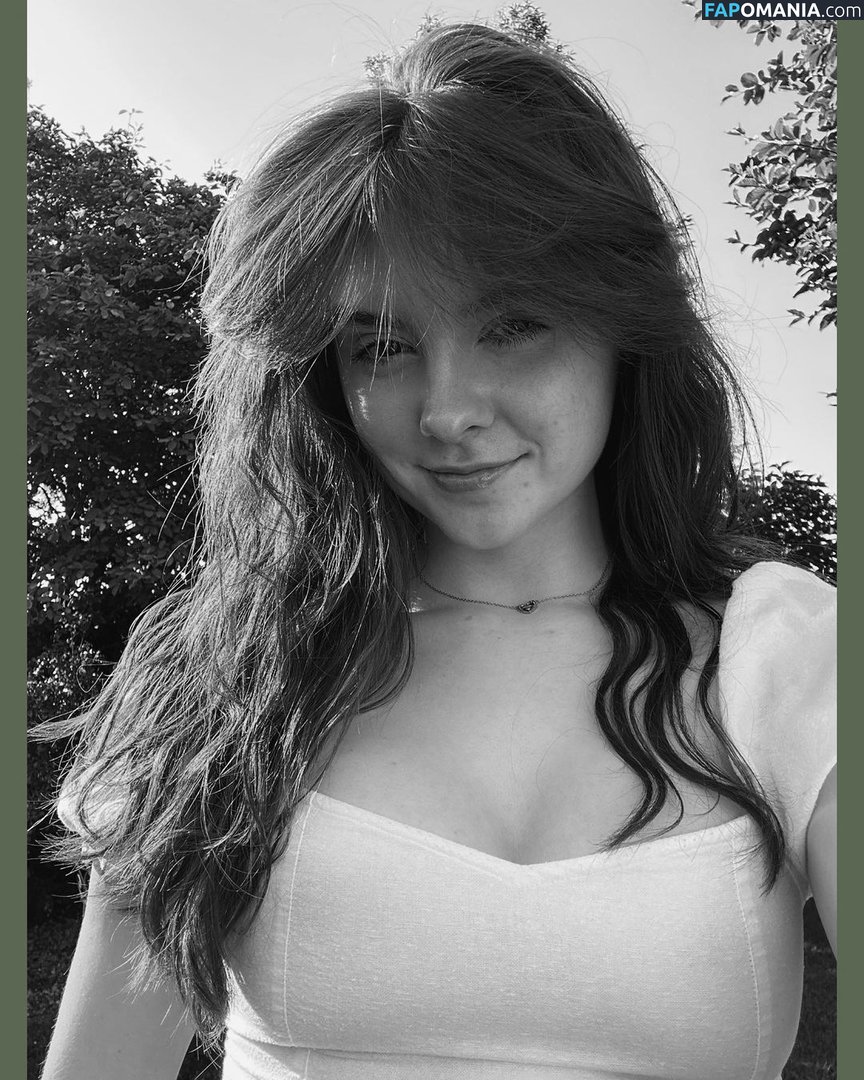 Laura Anne / _laura.anne__ / laura.anne__ / lauraartea ヌード OnlyFans  流出写真 #3