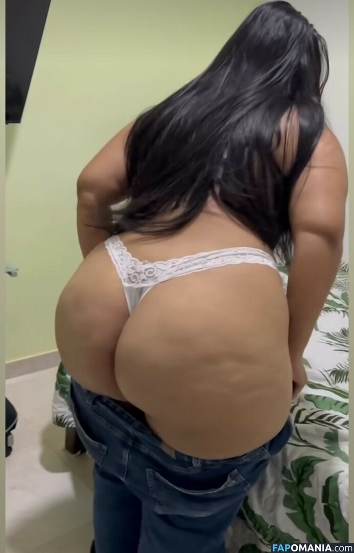 Laura Bernal / laura_fer / lauraa_fer ヌード OnlyFans  流出写真 #2