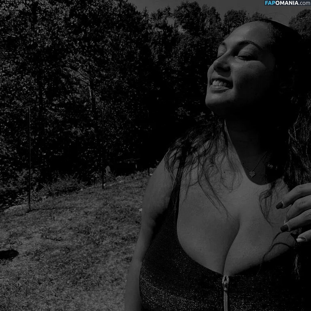 Laura Chiaramonte / lauretta__chiaramonte / u267865104 ヌード OnlyFans  流出写真 #5