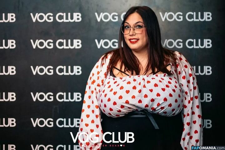 Laura Chiaramonte / lauretta__chiaramonte / u267865104 ヌード OnlyFans  流出写真 #38