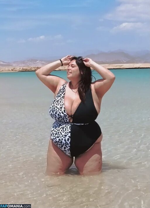 Laura Chiaramonte / lauretta__chiaramonte / u267865104 ヌード OnlyFans  流出写真 #44
