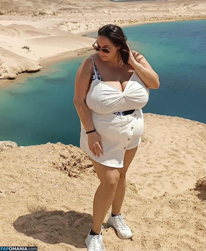 Laura Chiaramonte / lauretta__chiaramonte / u267865104 ヌード OnlyFans  流出写真 #45