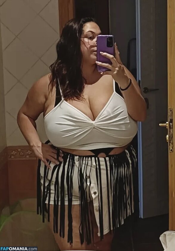 Laura Chiaramonte / lauretta__chiaramonte / u267865104 ヌード OnlyFans  流出写真 #53