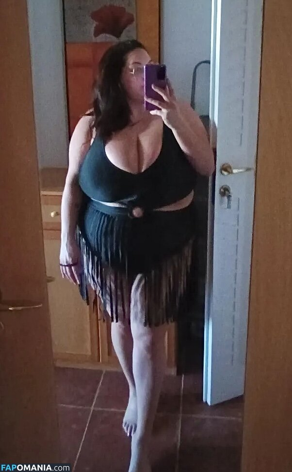Laura Chiaramonte / lauretta__chiaramonte / u267865104 ヌード OnlyFans  流出写真 #54