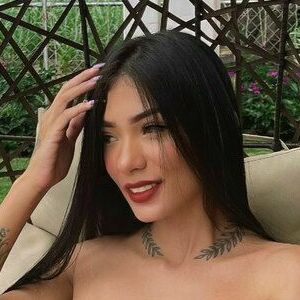 Laura Cristina