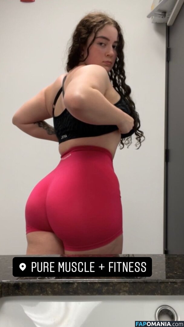 Lauramj / _Laura.jo / laura_m_j / lmj037 ヌード OnlyFans  流出写真 #11