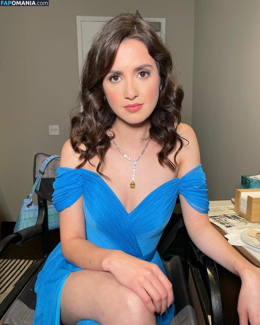 Laura Marano / lauramarano ヌード OnlyFans  流出写真 #4