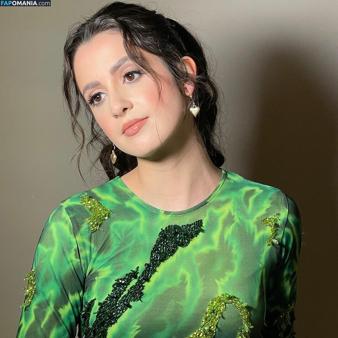 Laura Marano / lauramarano ヌード OnlyFans  流出写真 #57