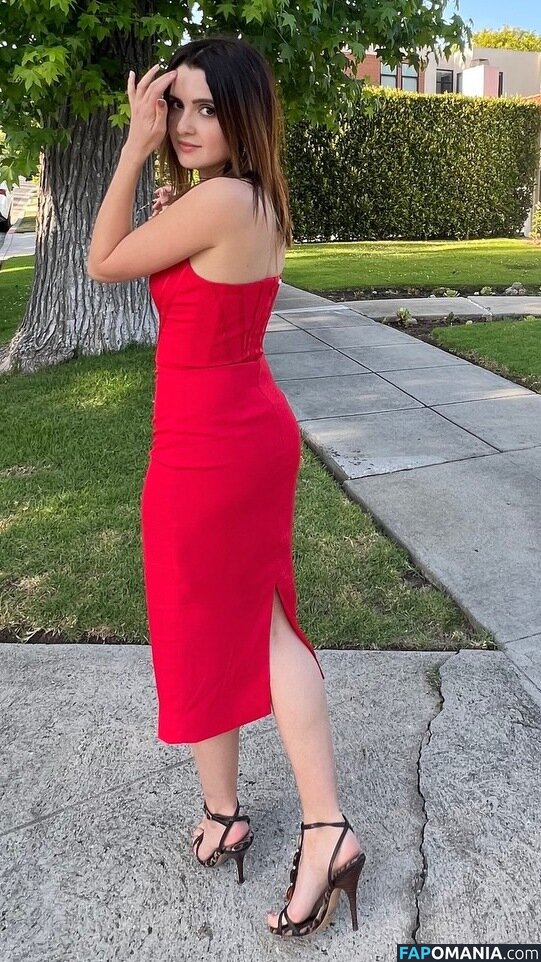 Laura Marano / lauramarano ヌード OnlyFans  流出写真 #58