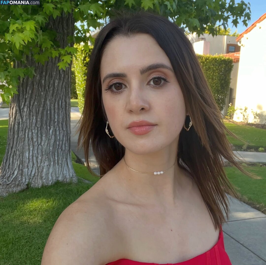 Laura Marano / lauramarano ヌード OnlyFans  流出写真 #60