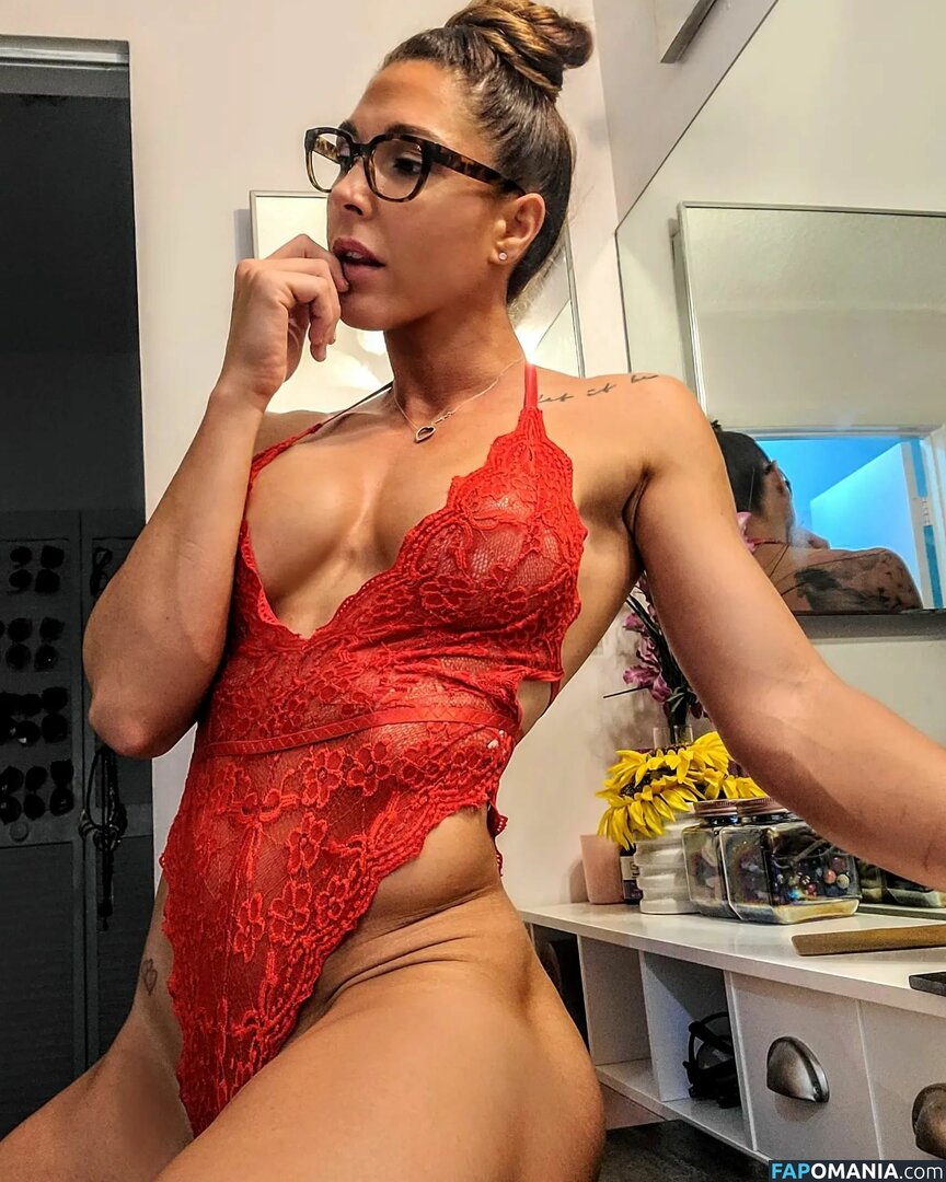 Laura Marie Masse / lauramariemasse ヌード OnlyFans  流出写真 #19