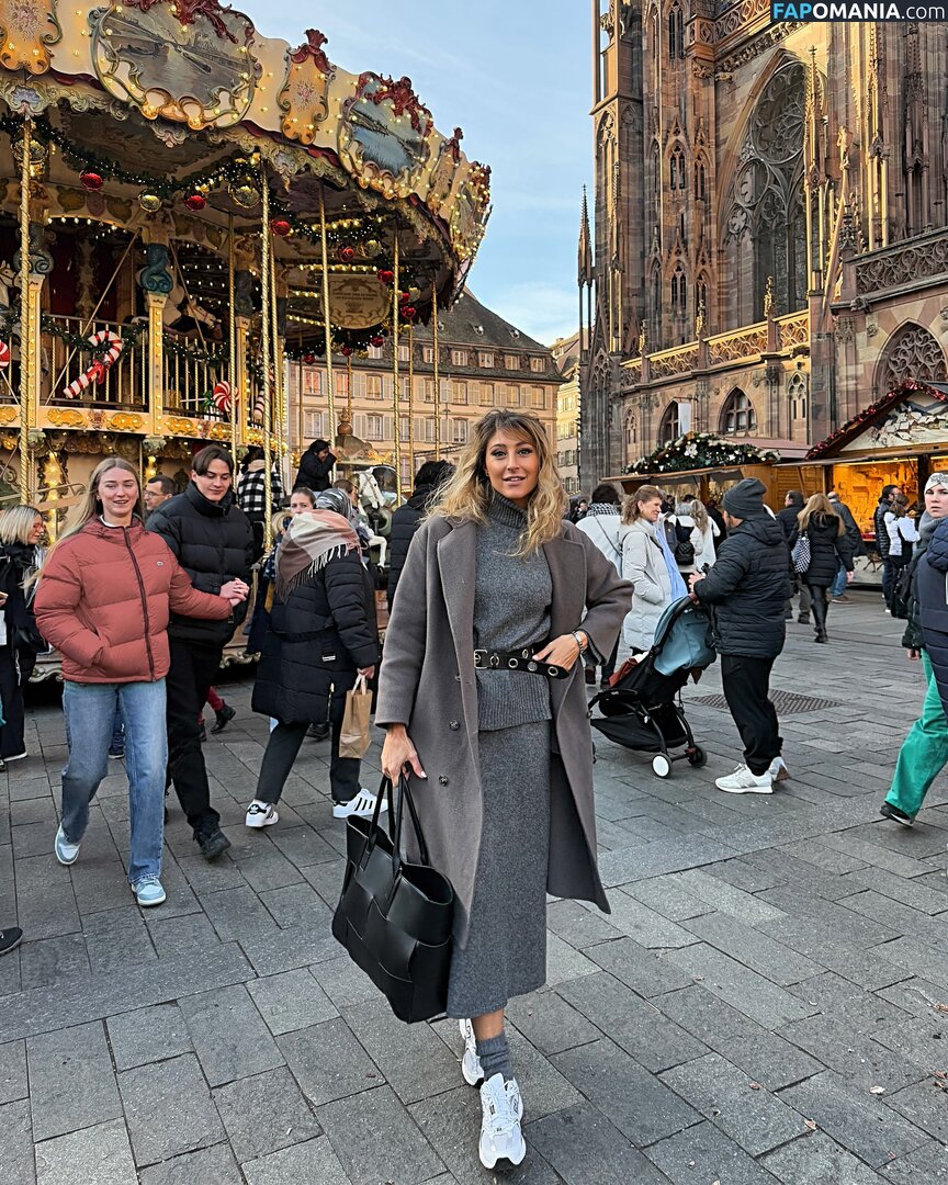 Laura Matucci / lallaemme ヌード OnlyFans  流出写真 #3