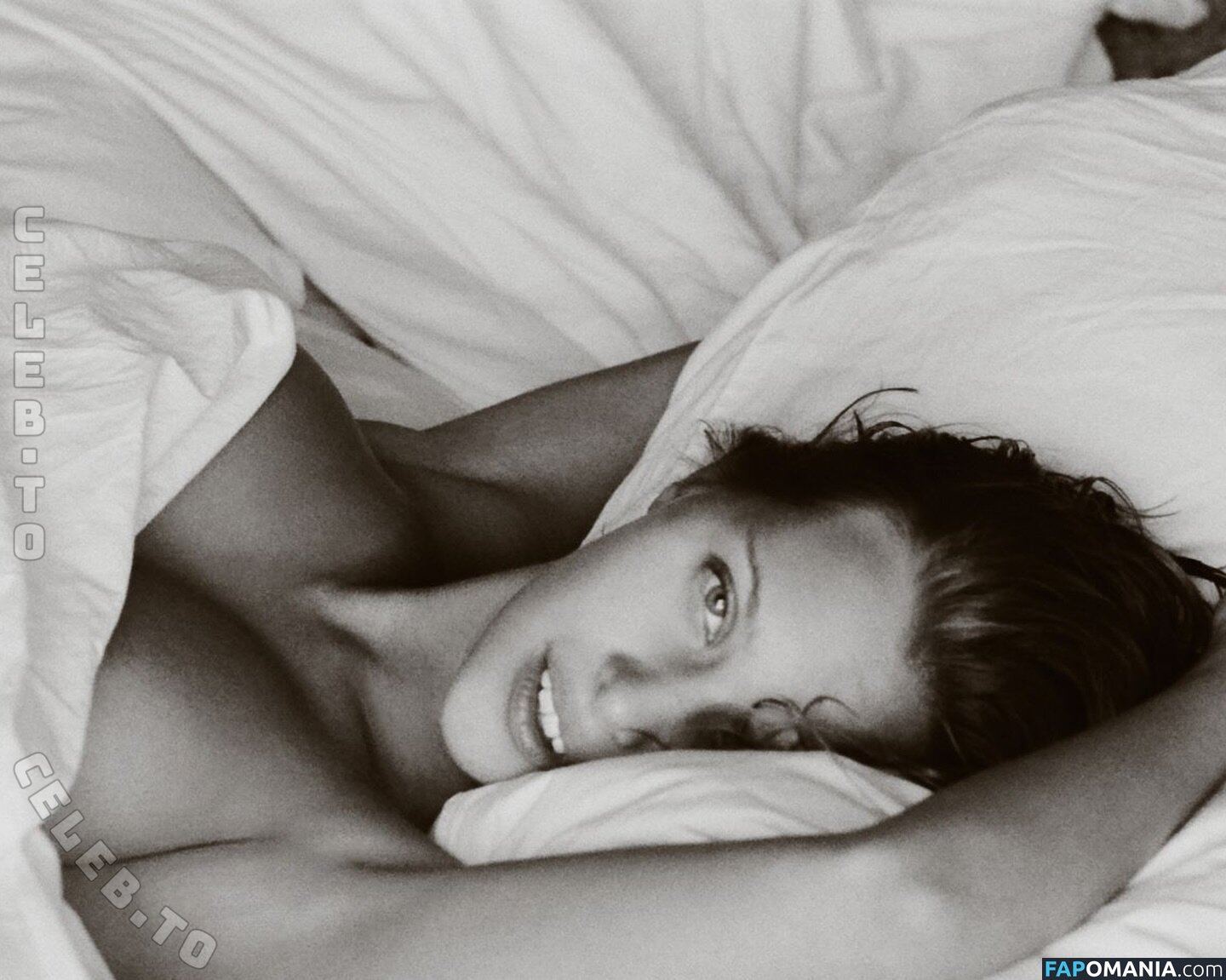 Laura Oganessian / Lauraoganessian ヌード OnlyFans  流出写真 #40