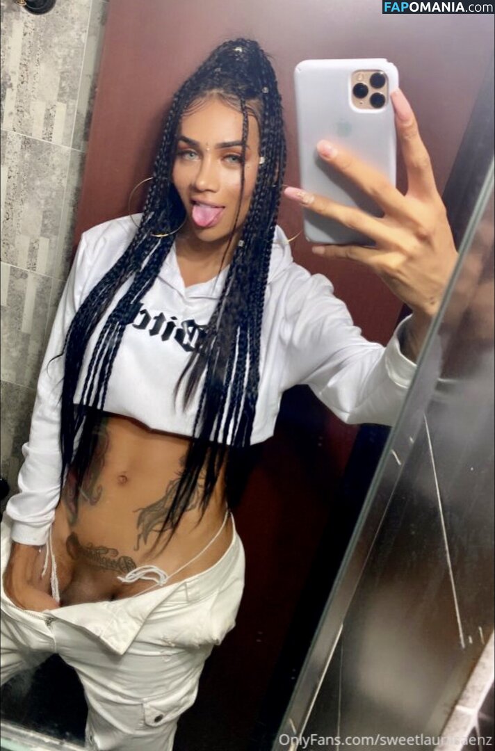 Laura Saenz / laurasaenzxx / laurasaenzxxx / sweetlaurasaenz ヌード OnlyFans  流出写真 #251