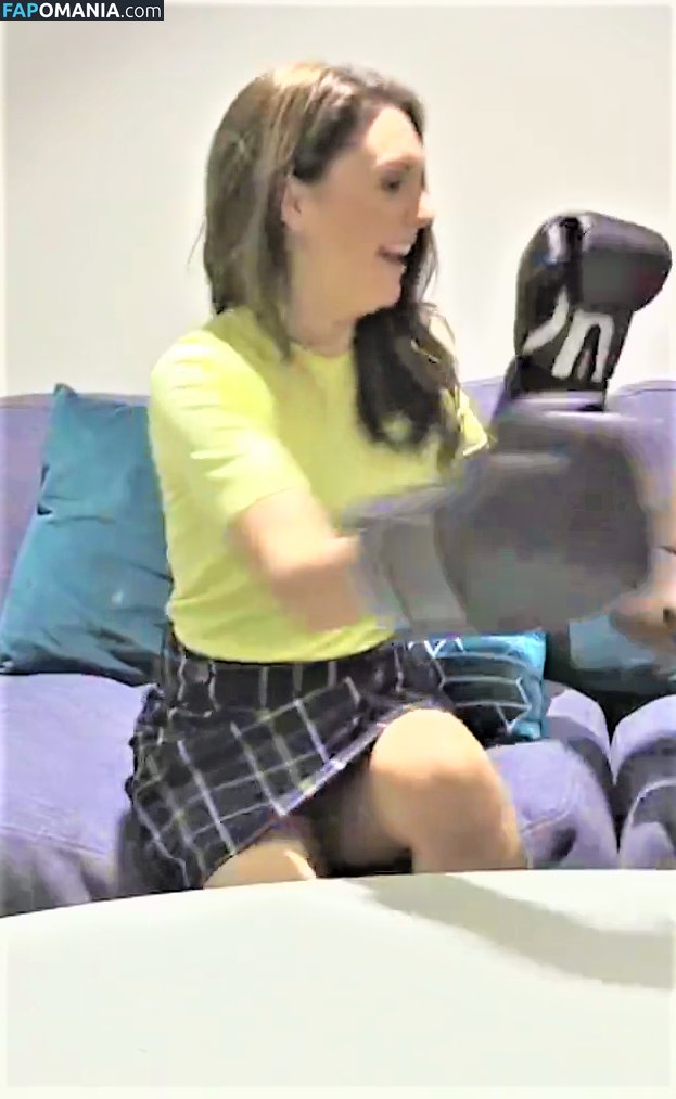 Laura Tobin ヌード OnlyFans  流出写真 #11