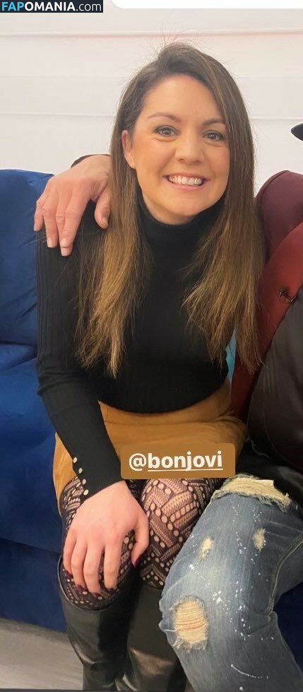 Laura Tobin ヌード OnlyFans  流出写真 #27