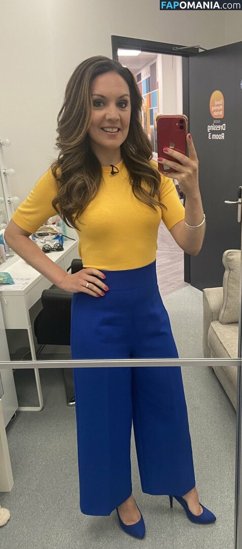 Laura Tobin ヌード OnlyFans  流出写真 #51