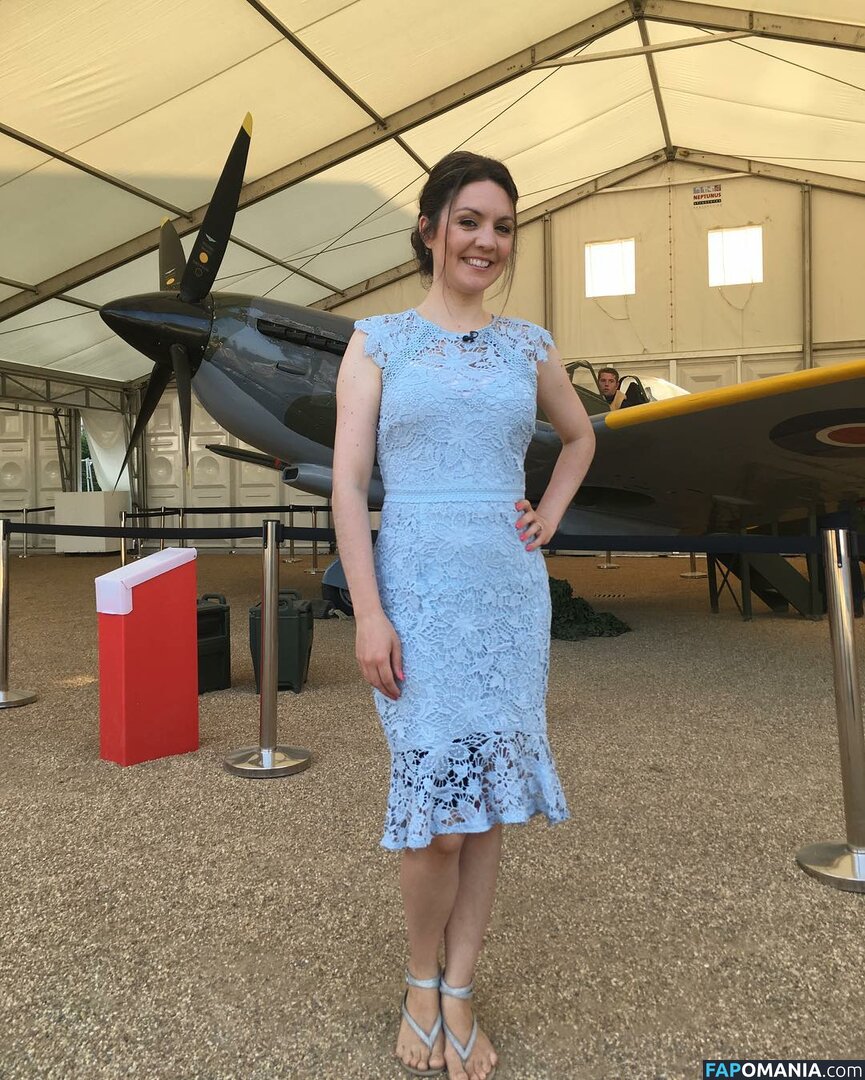 Laura Tobin ヌード OnlyFans  流出写真 #70