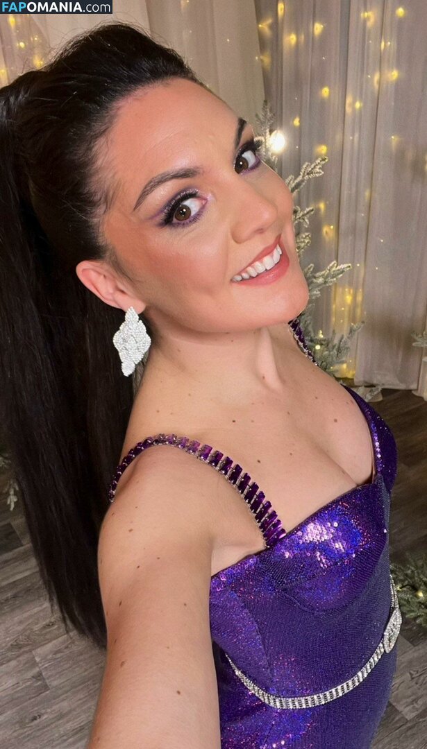 Laura Tobin ヌード OnlyFans  流出写真 #120