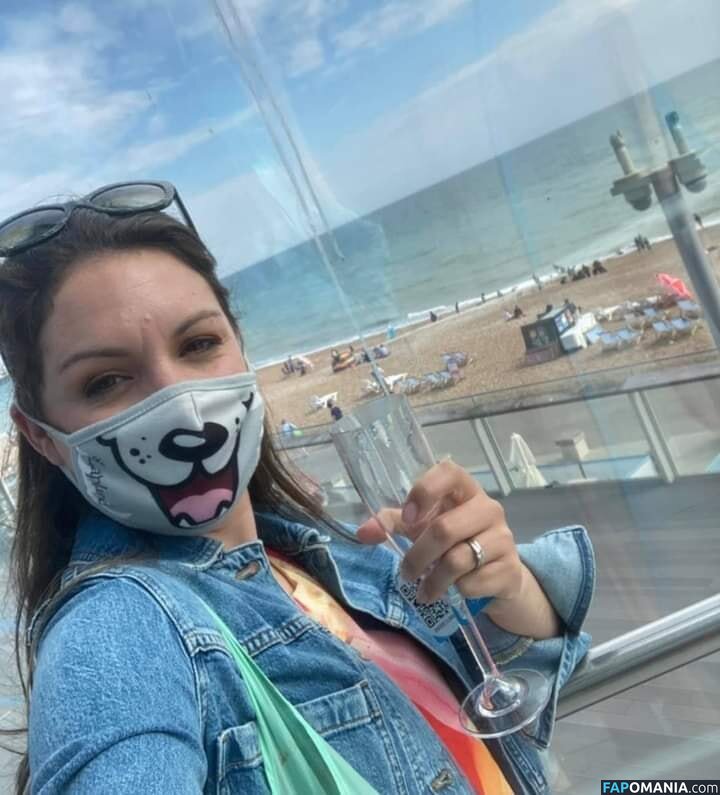 Laura Tobin ヌード OnlyFans  流出写真 #149