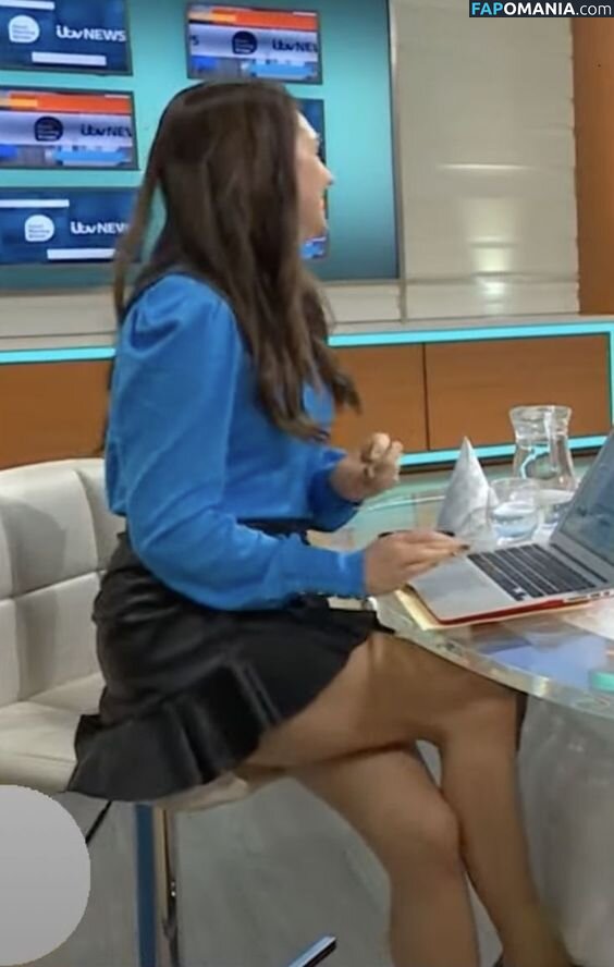 Laura Tobin ヌード OnlyFans  流出写真 #150