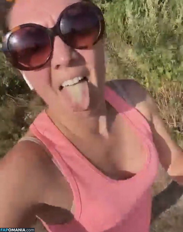 Laura Tobin ヌード OnlyFans  流出写真 #151