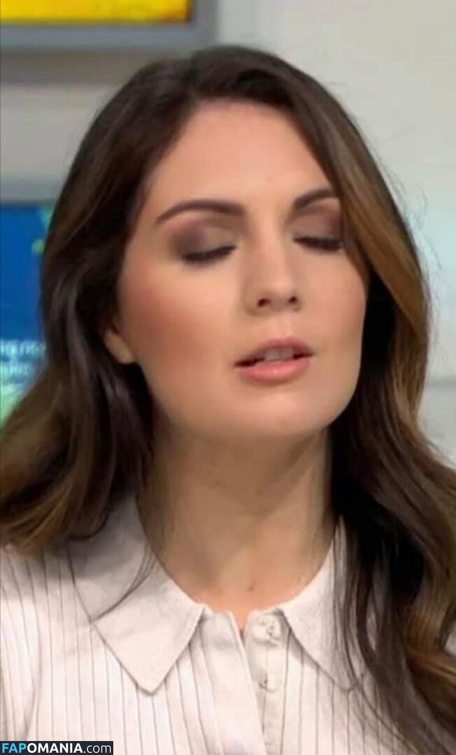 Laura Tobin ヌード OnlyFans  流出写真 #153