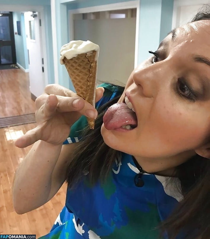 Laura Tobin ヌード OnlyFans  流出写真 #154