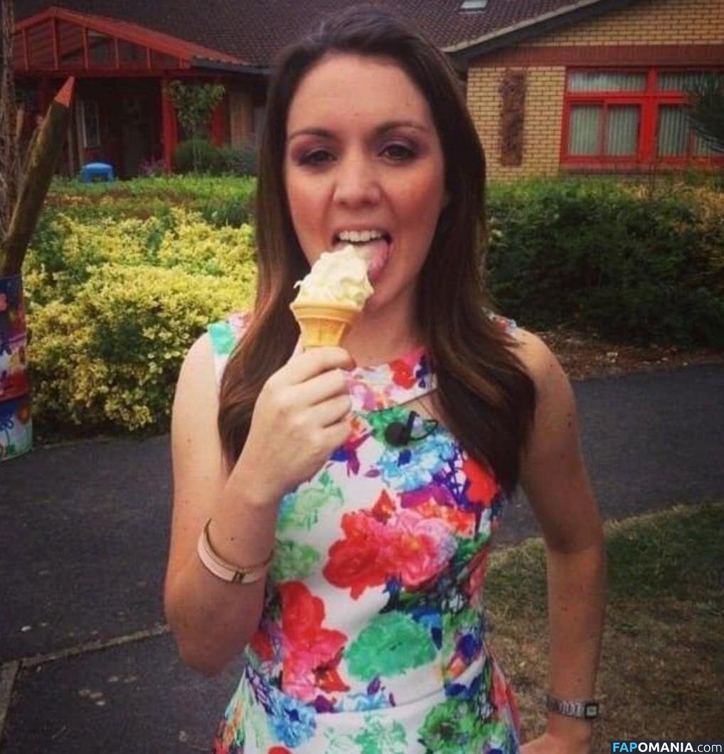 Laura Tobin ヌード OnlyFans  流出写真 #155