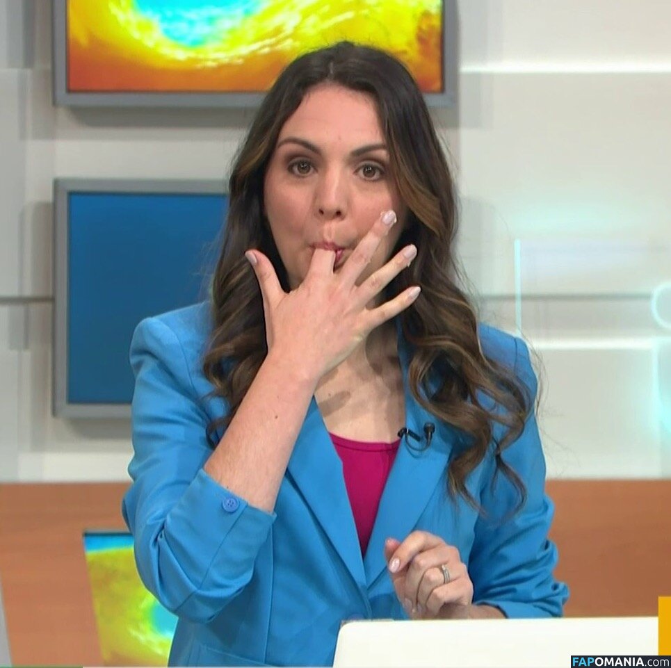 Laura Tobin ヌード OnlyFans  流出写真 #156