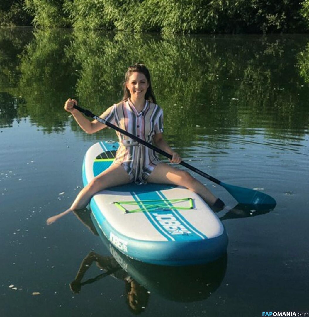 Laura Tobin ヌード OnlyFans  流出写真 #157