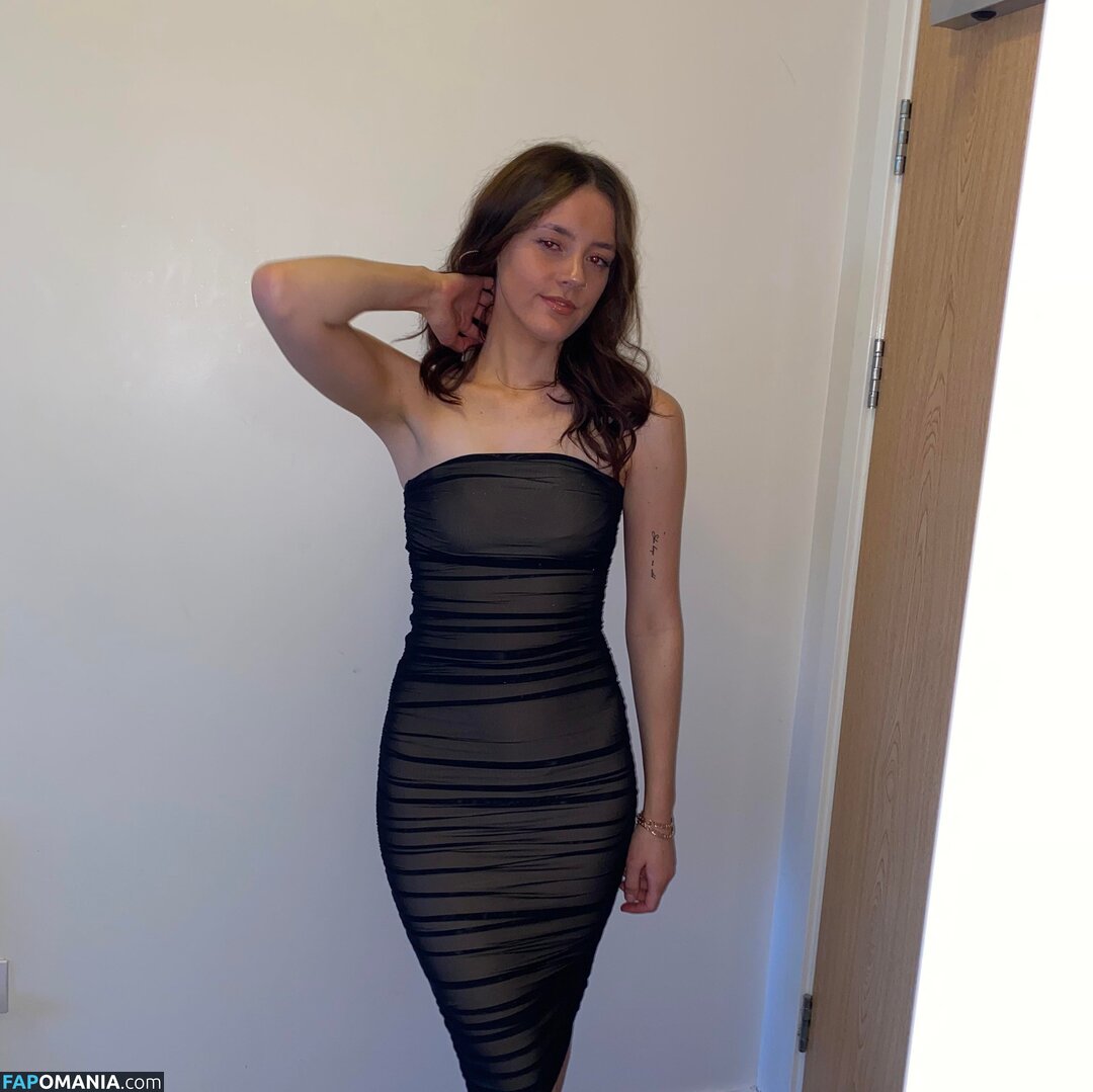 Laura Wilshaw / https: ヌード OnlyFans  流出写真 #2