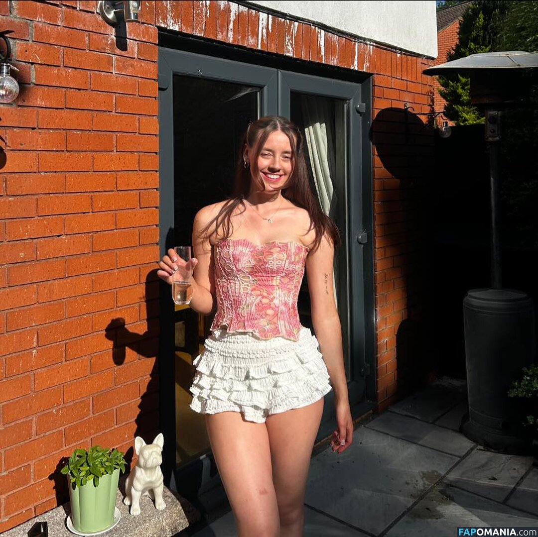 Laura Wilshaw / https: ヌード OnlyFans  流出写真 #3