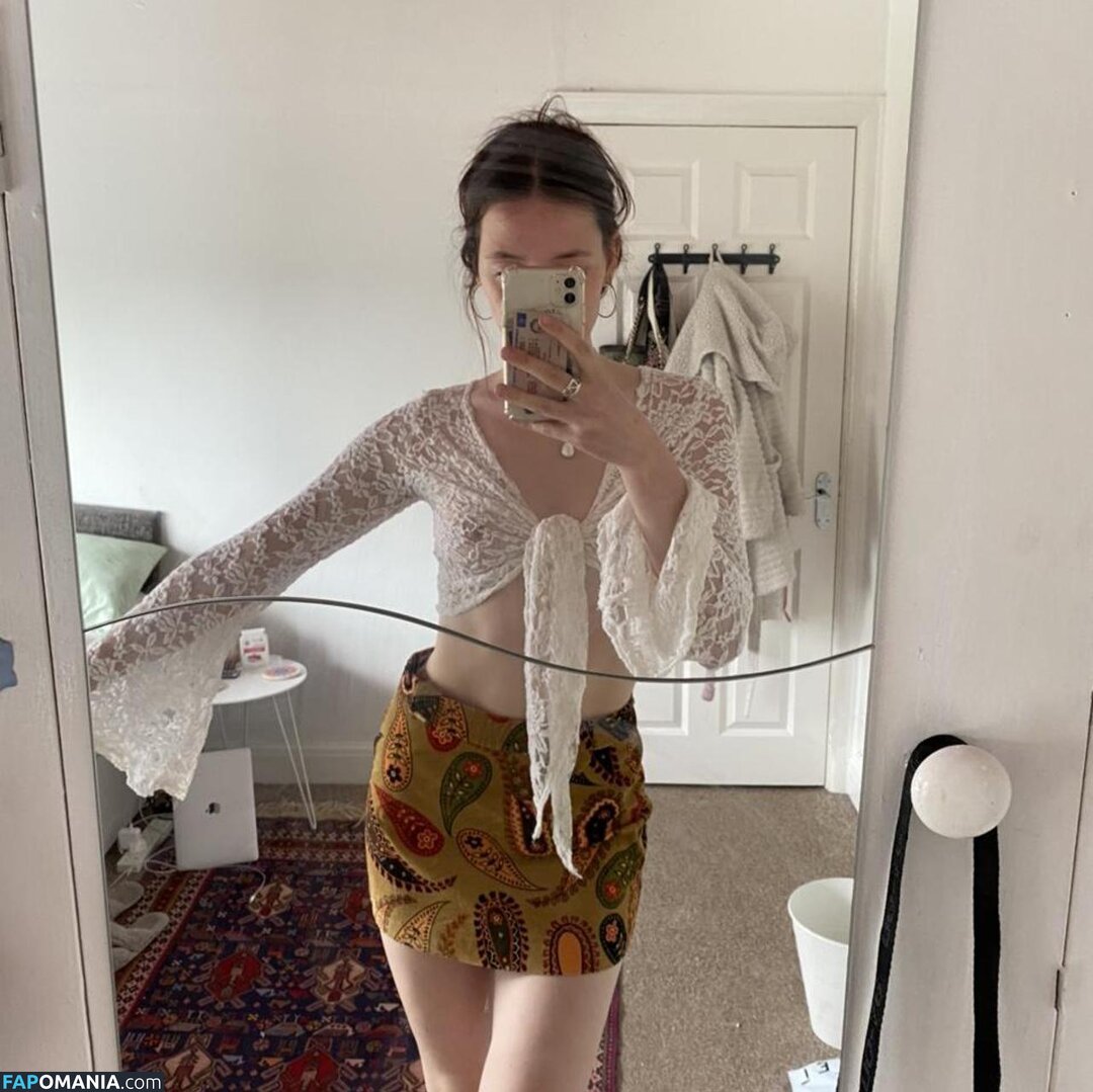 Laura Wilshaw / https: ヌード OnlyFans  流出写真 #8